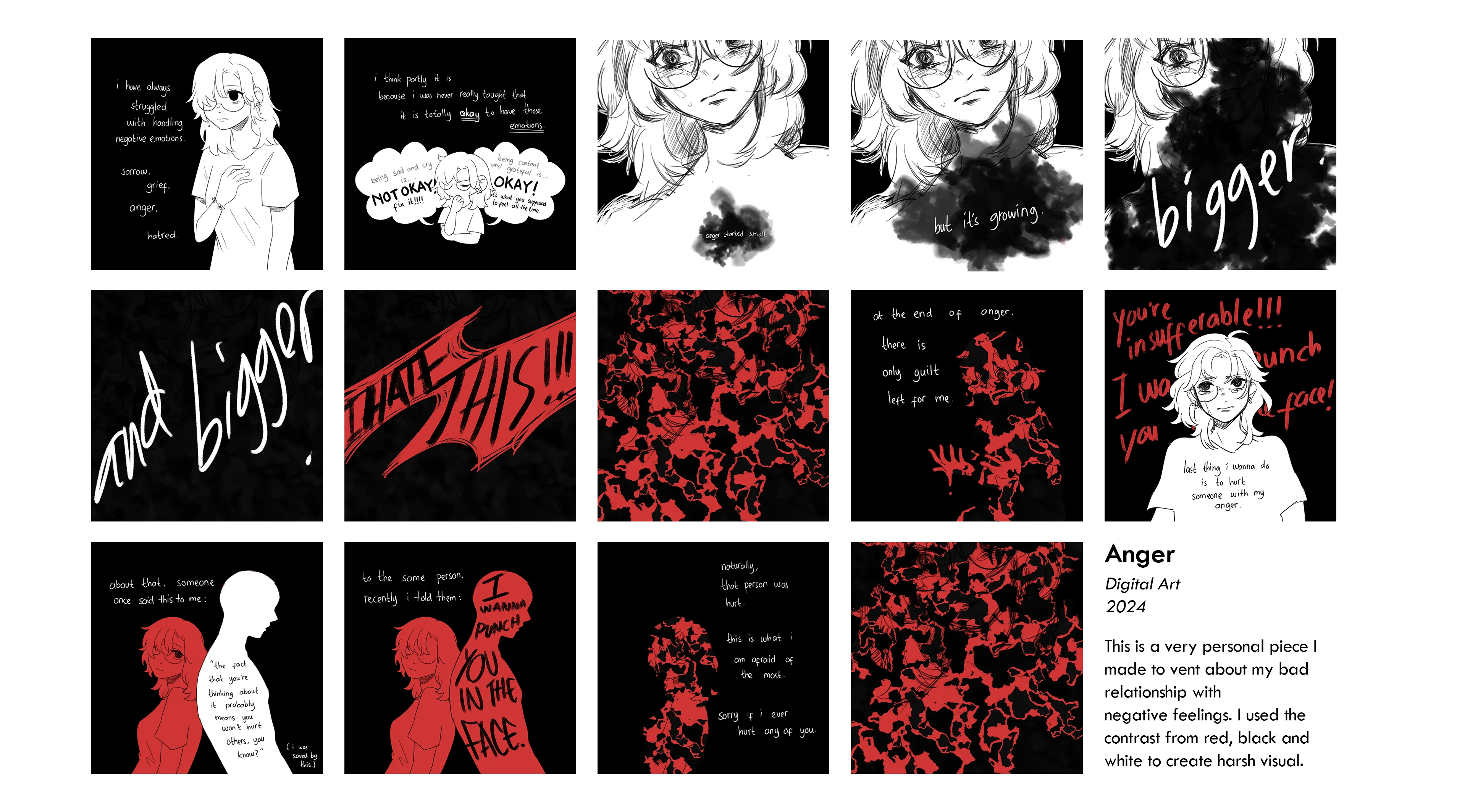 mock up