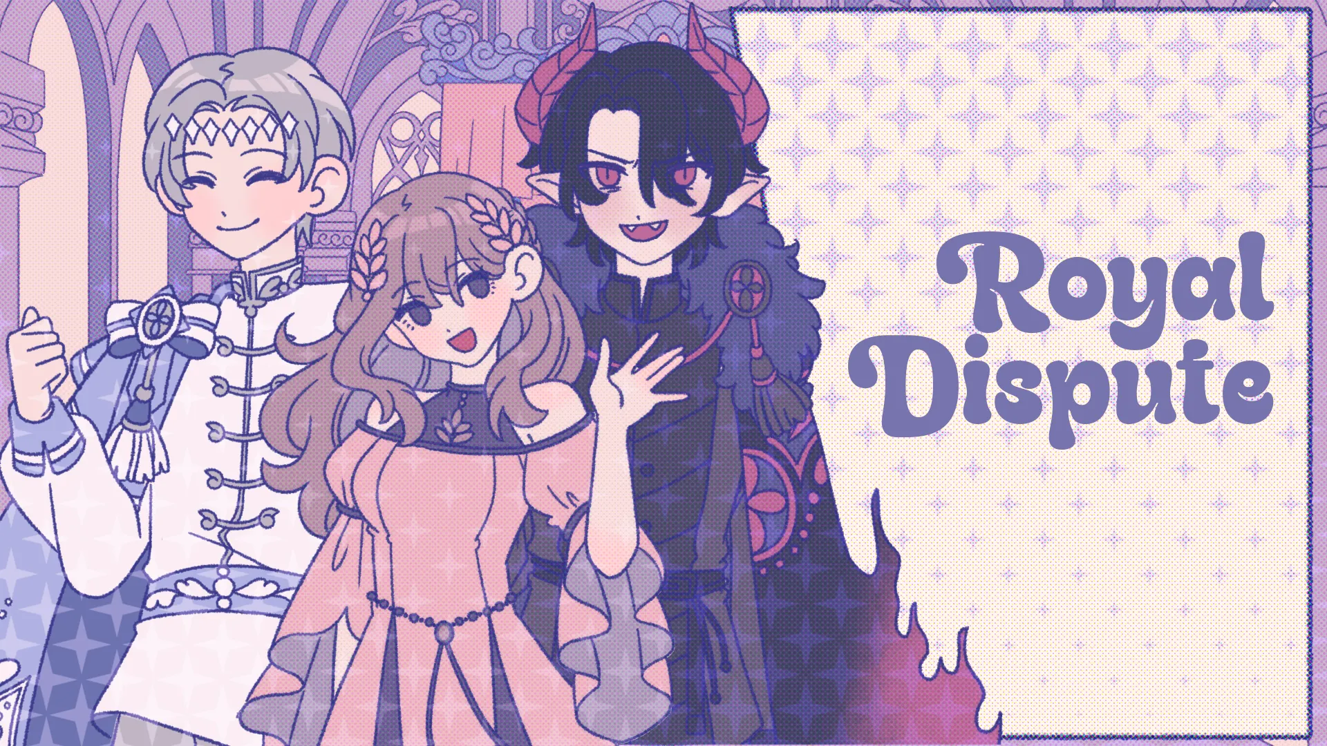 RD A