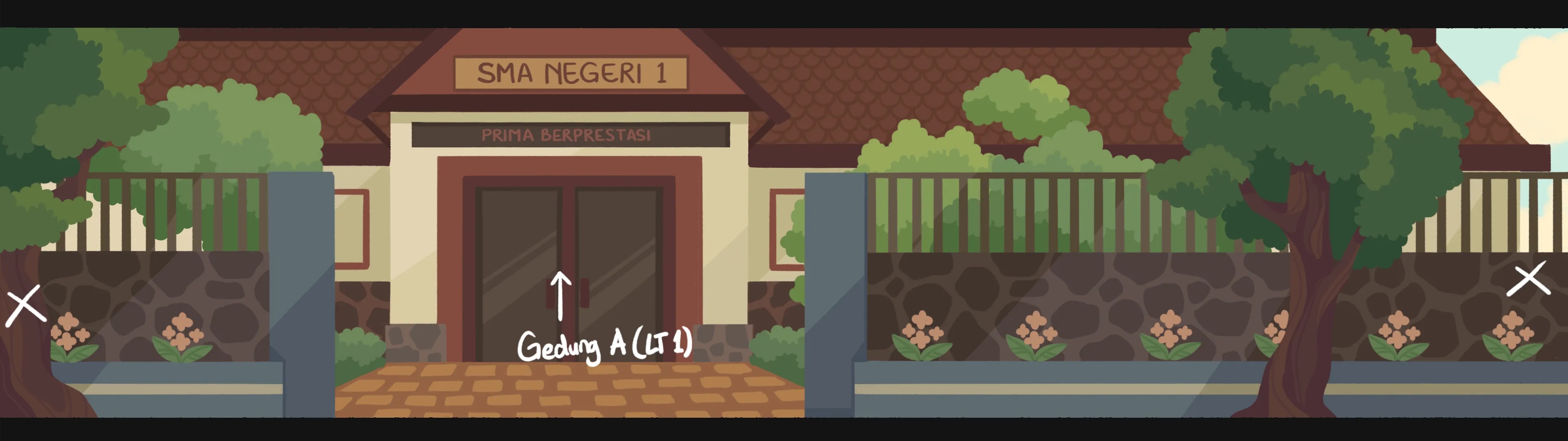 mock up