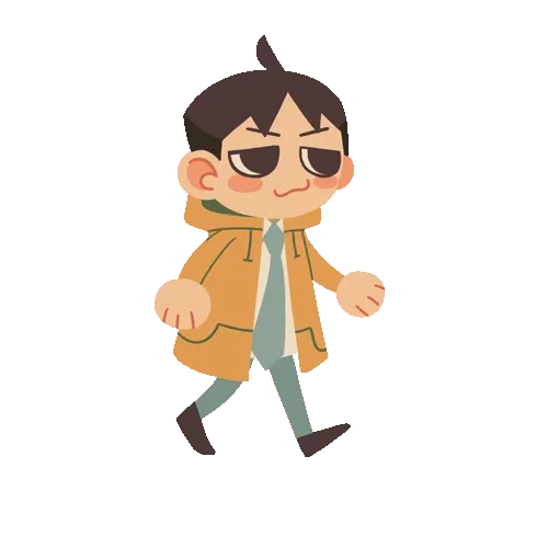 mock up