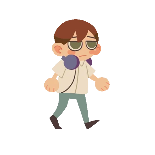 mock up