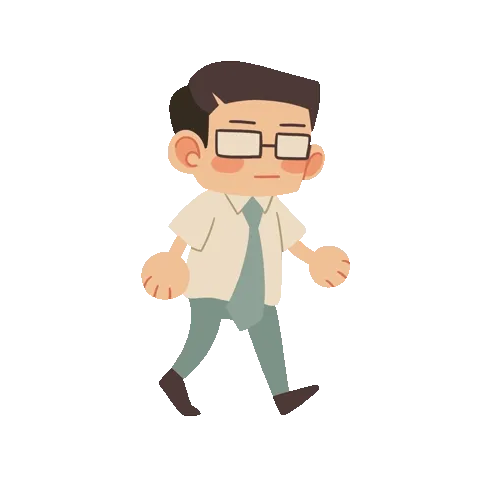 mock up