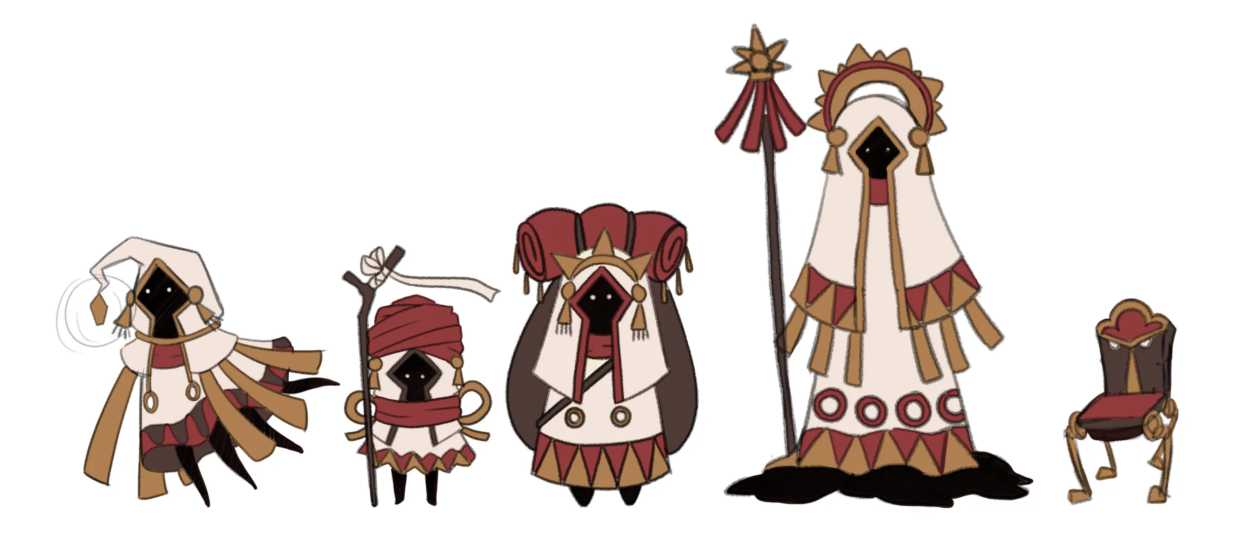aibtd-red desert-nomad